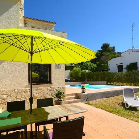 Casa Suissa *
