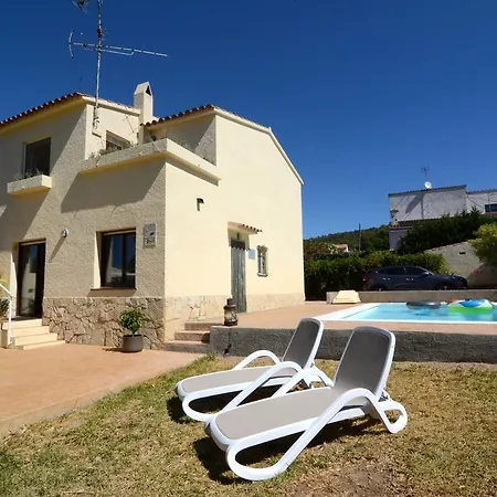 Casa Suissa Holiday home *