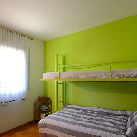 Casa Suissa