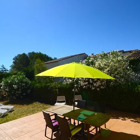 Casa Suissa Holiday home *