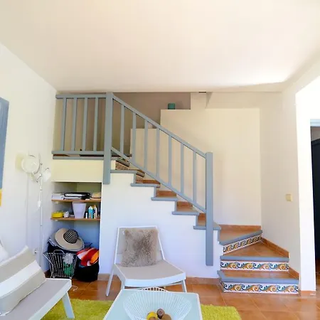 Holiday home Casa Suissa Torroella De Montgri